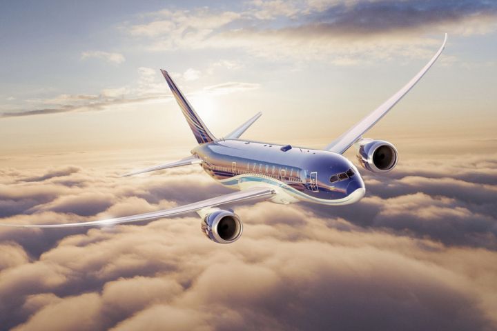 AZAL-da qiymətlərinin baha olmasına aydınlıq gətirirdi -" AZAL-a yanacaqda heç bir güzəşt yoxdur"