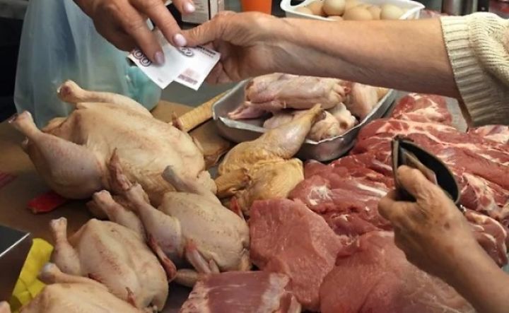 "Toyuq əti ixracına qadağa Rusiya şirkətlərinə zərər vuracaq və xarici bazarda mövqelərini itirəcəklər"