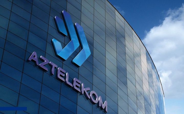 “Baktelecom”un 6 rabitə xidmətləri mərkəzi “Aztelekom”un strukturuna daxil edilib