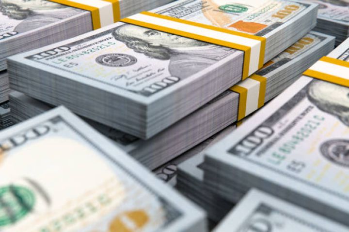 Gələn il Azərbaycanın dövlət borcunun 874 milyondan çox artacağı proqnozu verildi