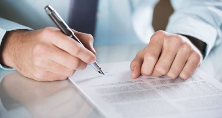 Dövlət Xidməti “Azunisert” şirkətini cərimə etdi, akkreditasiyasını dayandırdı