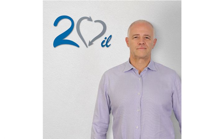 “AccessBank-ı böyük gələcək gözləyir”