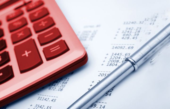 Kapital Bank-ın aktivləri 8 milyard manata yaxınlaşıb