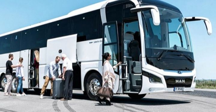 “Biletim.az” portalından daha 4 istiqamət üzrə onlayn bilet almaq mümkün oldu