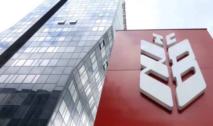 Türkiyənin dövlət bankı Azərbaycanda böyüyür - AKTİVLƏRİ YARIM MİLYARD MANATI KEÇİB