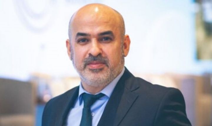 "Təqaüdçülər, maliyyə savadlılığı az olan gənclər elektron "tələlərə" düşürlər və aldanırlar"