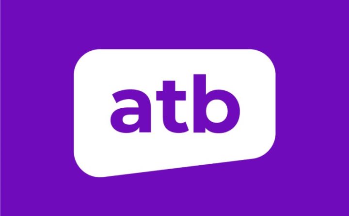 "Azər-Türk Bank"ın aktivləri 1 milyard manata yaxınlaşıb, xalis mənfəəti 28 faiz artıb