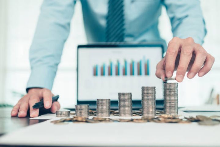 Bank sektoru 2023-cü ili necə başa vurub? - MƏRKƏZİ BANK RƏQƏMLƏRİ AÇIQLADI