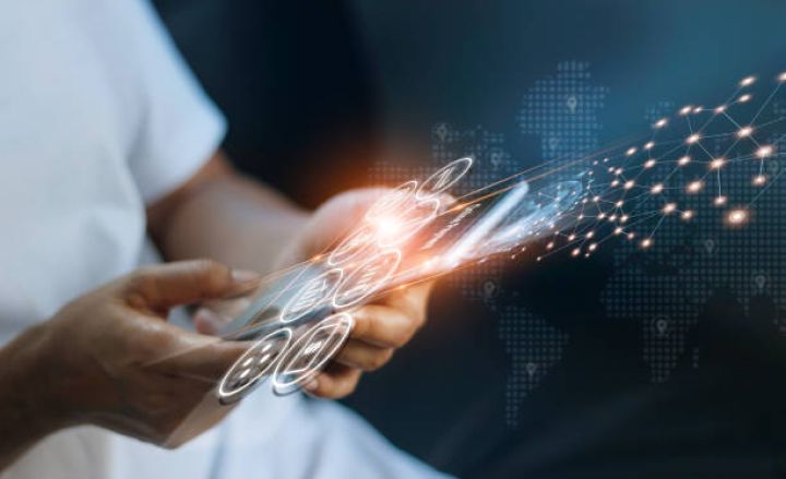 Ödəniş təşkilatları və elektron pul təşkilatlar üzrə YENİ TƏLƏBLƏR