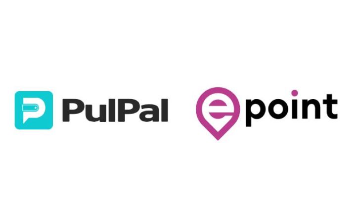 "E-Point" və “PulPal”a lisenziya verildi