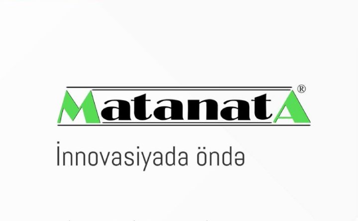 “Matanat A” şirkətinin fəaliyyəti ölkəmizin hədəflərinə və COP 29-un çağırışlarına uyğundur
