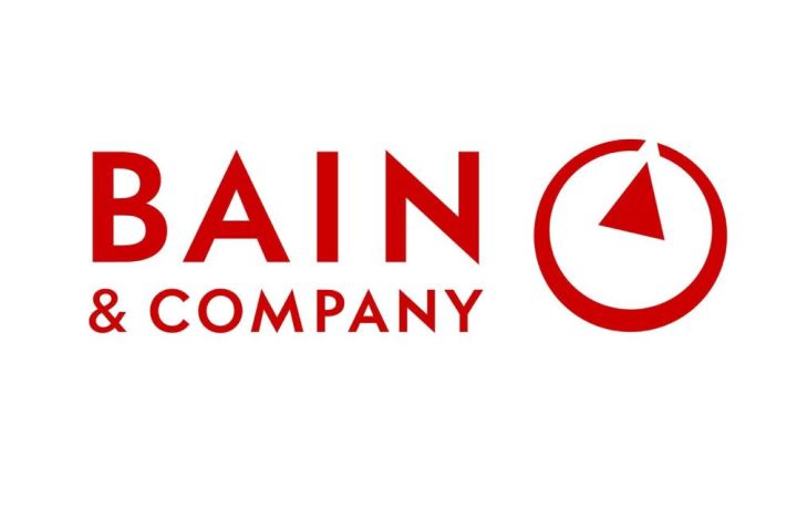 Qlobal konsaltinq şirkətinin Azərbaycanda filialı yaradılıb