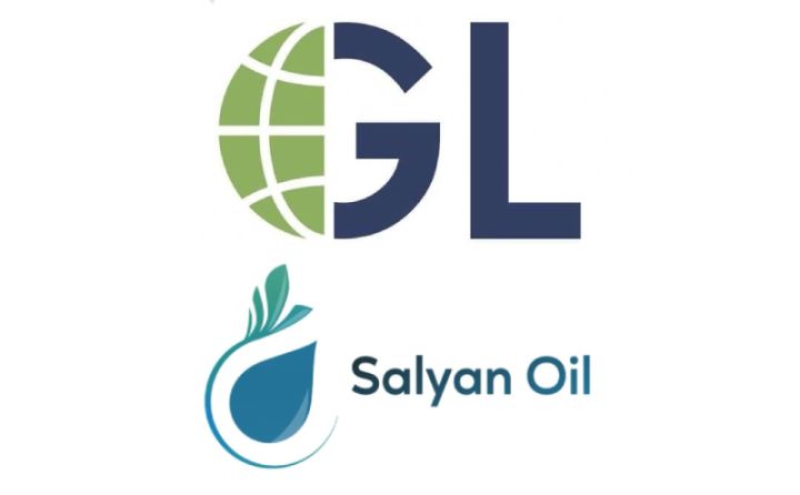 "GL Group" və onun afilə şirkətlərinin tenderlərində iştirak etmək istəyənlərin nəzərinə!