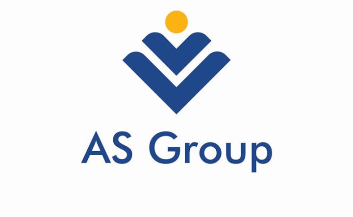 “AS Group” Yeni ili kimsəsiz uşaqlarla qarşılayır