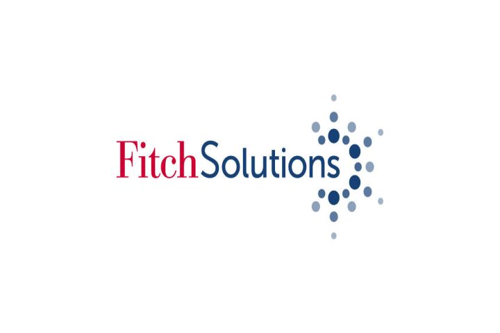 "Fitch Solutions” Azərbaycanda iqtisadi artım proqnozunu dəyişməyib