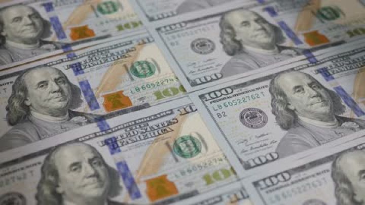 Azərbaycan bankı istiqraz ilə 30 milyon dollar da cəlb edir - ŞƏRTLƏR