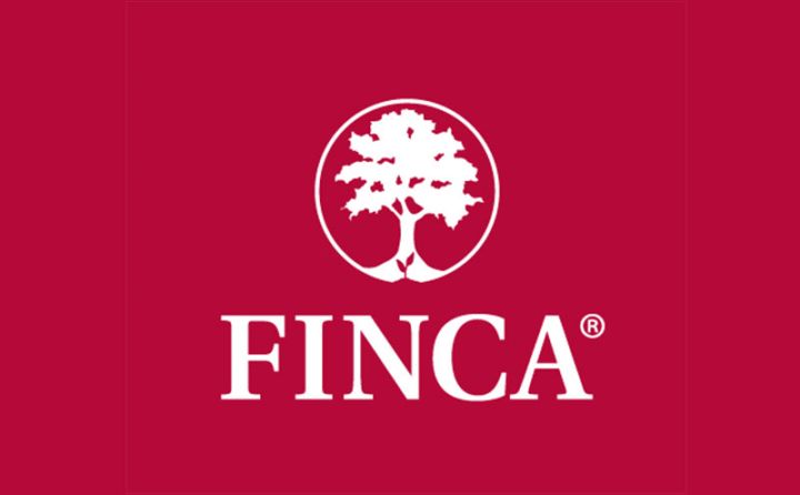 FİNCA-nın dollar istiqrazarı barədə qərar verildi