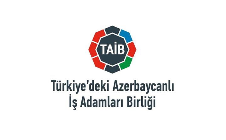 Türkiyədəki azərbaycanlı iş adamlarının birliyi SOCAR-a edilmiş hücumu pislədi