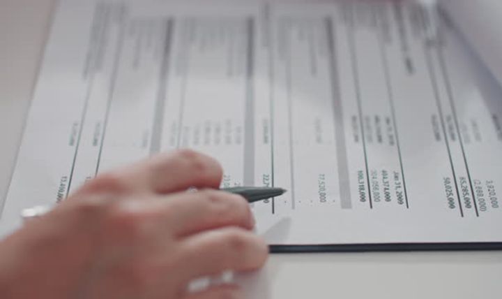 "Ləman" Kredit İttifaqı maliyyə göstəricilərini açıqladı