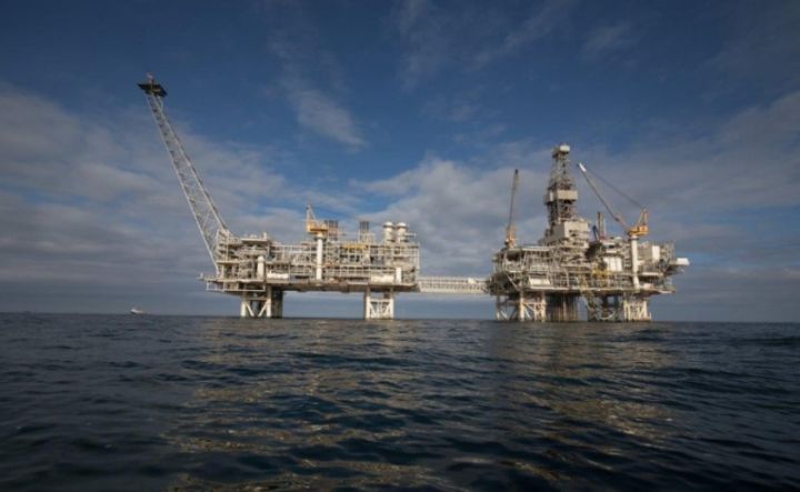 “Şahdəniz” və “Azəri-Çıraq-Günəşli” üzrə gəlirlərin azalma səbəbləri açıqlanıb