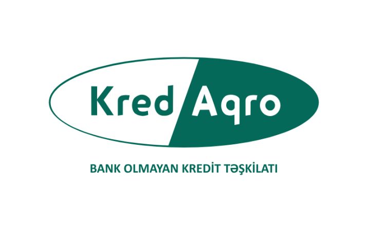 “KredAqro” BOKT 2023-cü il üzrə əsas göstəricilərini açıqladı