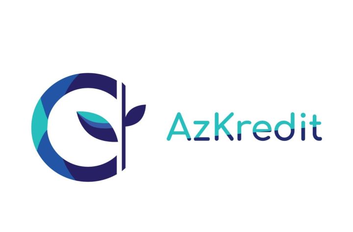 "AzKredit"in xalis mənfəəti azalıb