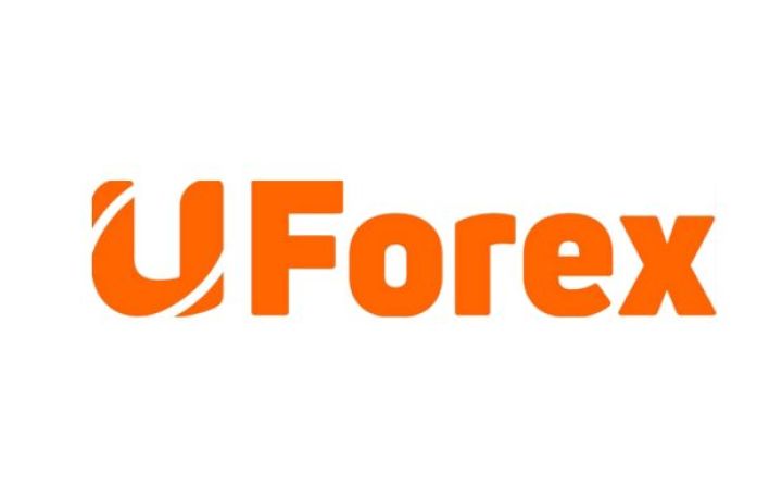 UForex: artıq hər bir investorun Şəxsi Kabineti olacaq