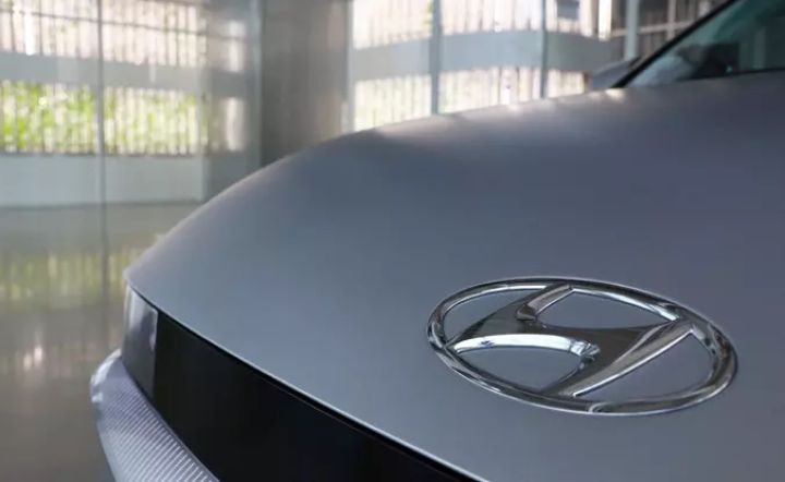 Hyundai 226 mindən çox avtomobili geri çağırıb