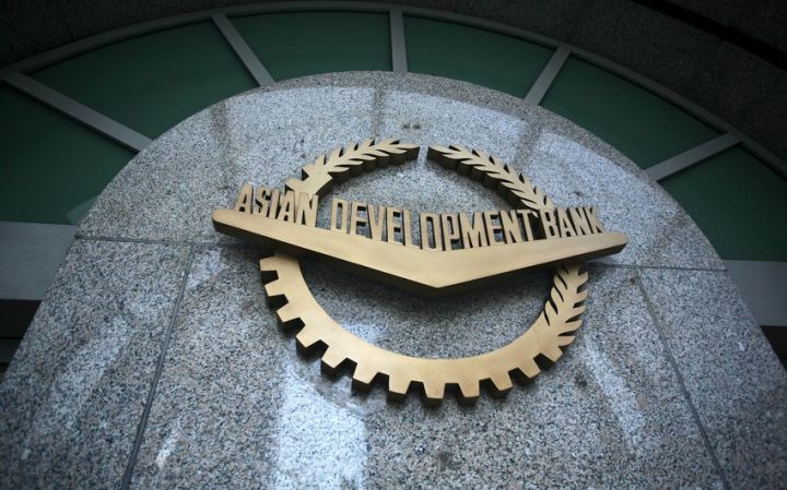 ADB dəmir yollarının rəqəmsallaşdırılması üçün Azərbaycana 47 milyon ABŞ dolları ayırır