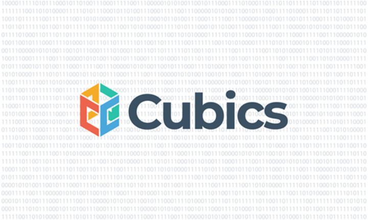 Cubics Technology: Müəssisələrə Rəqəmsal Transformasiya Dəstəyi