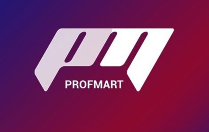 Peşəkar xidmət göstərən şəxslər bir platformada