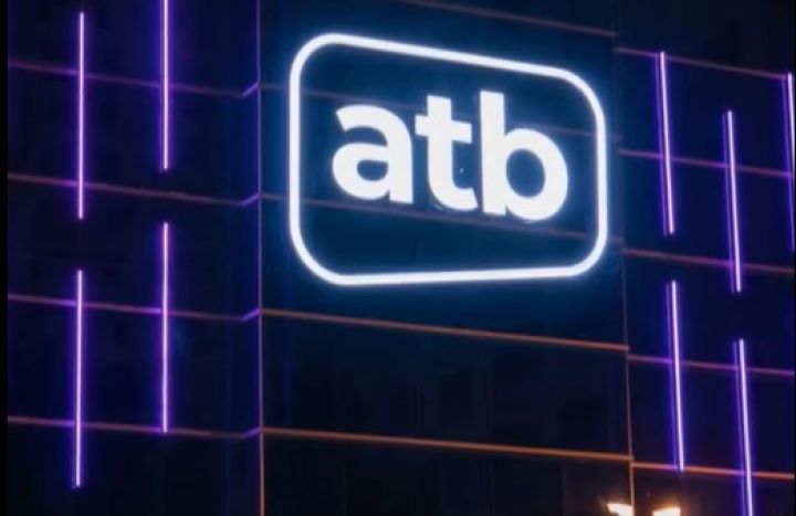 "Azər-Türk Bank"ın kredit portfeli 344 milyon manatdan çox artıb