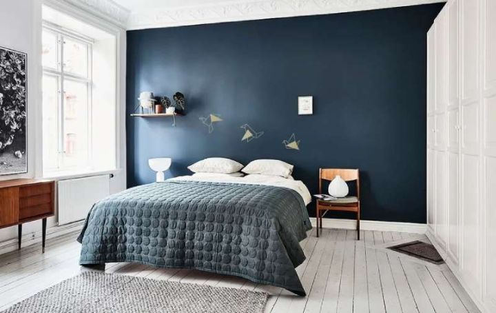 Daha 369 mənzil kirayə ilə vətəndaşlara təklif edilir - Aylıq 448 manatdan başlayır