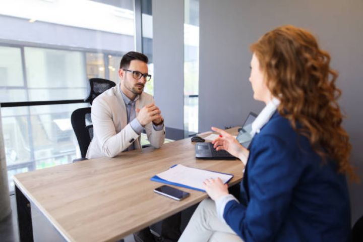 Tikinti şirkətinin səhmlərinə 2 investordan 2 sifariş