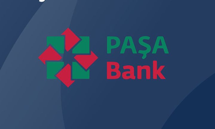 "PAŞA Bank" yenidən bazar paylarını bərpa edir