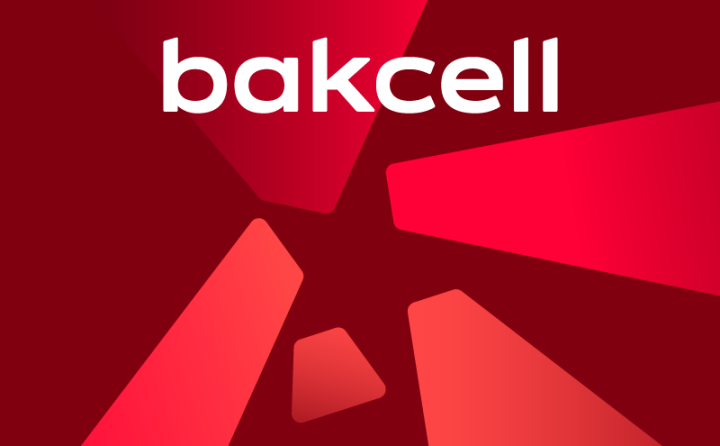 “Bakcell”in dəstəyi ilə azərbaycanlı pilot nüfuzlu yarışda