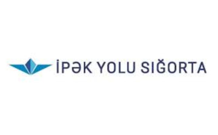 "İpək Yolu Sığorta"nın xalis mənfəəti artıb