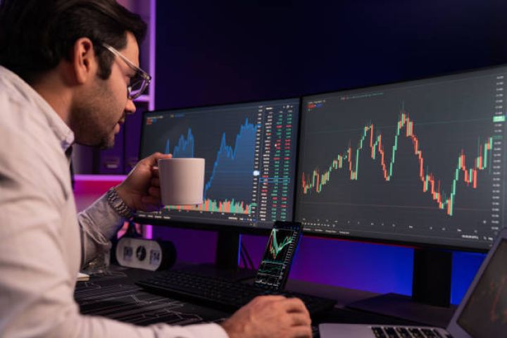 Qlobal bazarlarda son vəziyyət