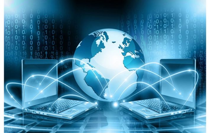 DVX, AMB və KOBİA-nın məlumat bazaları arasında elektron mübadilə olacaq