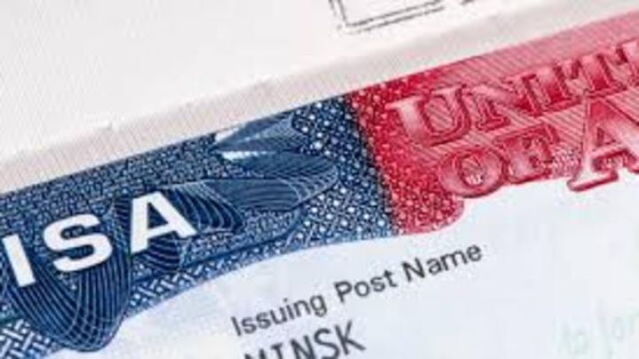 ABŞ-a viza almaq üçün 15 min dollara qədər zəmanət tələbi tətbiq edilə bilər