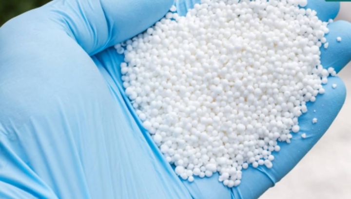 Bu məhsulun ixracı 7 ayda Azərbaycana 100 milyon dollardan çox valyuta gətirib