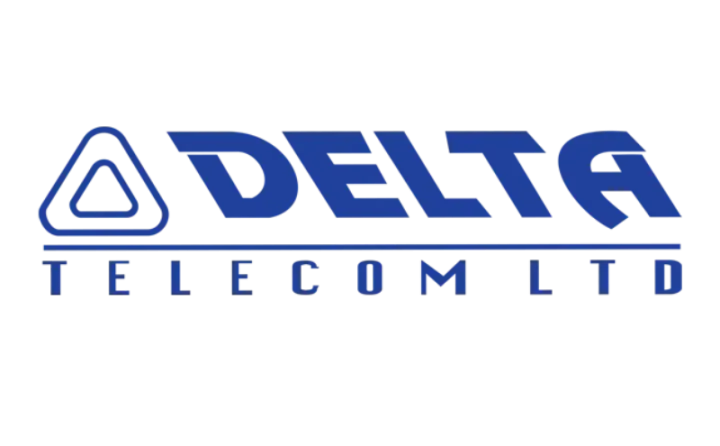 "Delta Telekom"a qarşı genişmiqyaslı kiberhücum həyata keçirilib