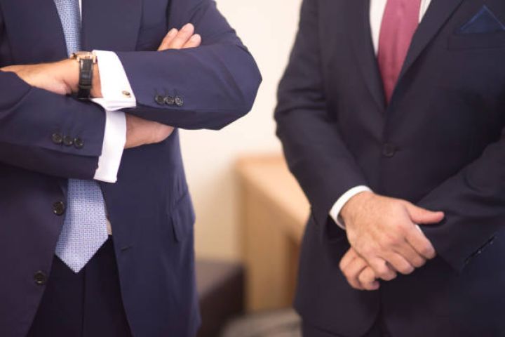 Azərbaycanın investisiya şirkətində 6 ay ərzində 3 milyon manata yaxın xalis zərər