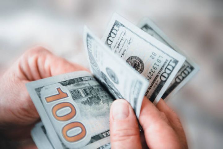 İxrac gəliri üzrə 1-ci yeri tutan özəl Azərbaycan şirkətinin adı məlum olub