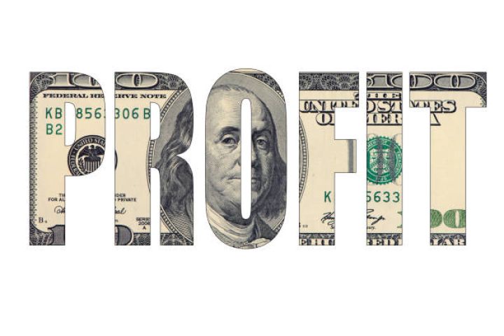 "Cari əməliyyatlar balansında 3 milyard dollarlıq profisit formalaşıb" - MƏRKƏZİ BANK