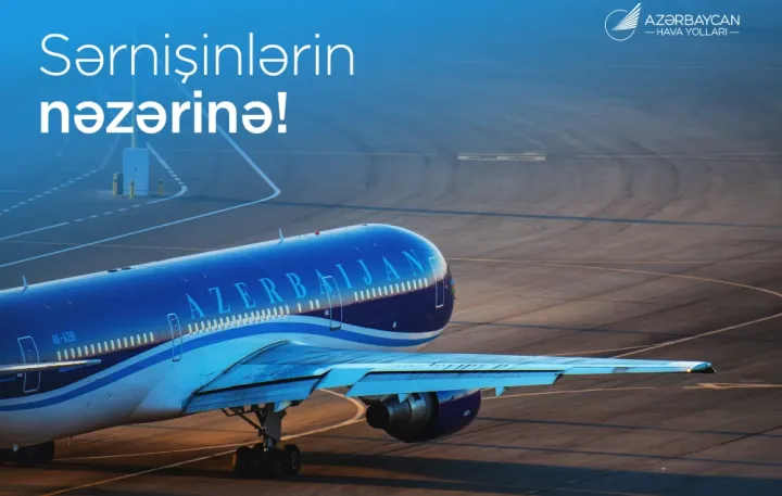 AZAL-dan Gürcüstana səfər edənlərə tövsiyə