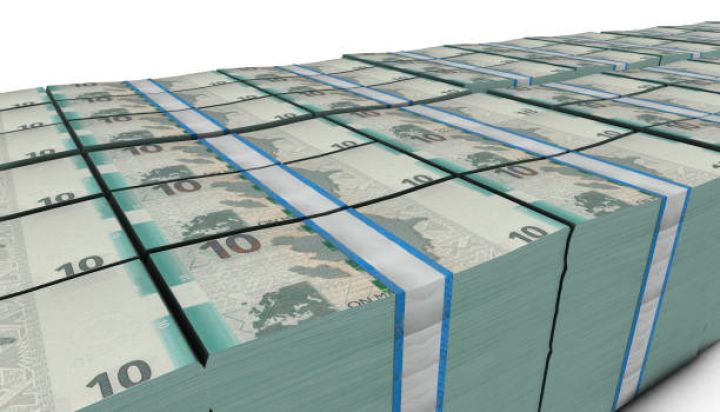 2026-cı ildə büdcə təşkilatlarının ödənişli xidmətlərindən 1 milyard manatdan çox gəlir gözlənilir