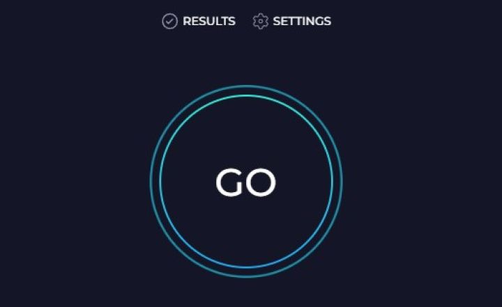 İnternet provayderlərin “Speedtest” sürəti saxtadır - YOXLAMA BAŞLAYIR