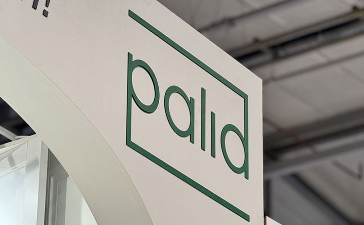 Tanınmış brendlərin Azərbaycanda rəsmi nümayəndəsi olan şirkətdə birləşmə!