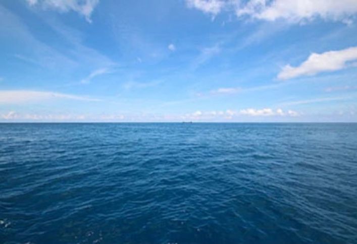 Azərbaycanda dəniz suyunun duzsuzlaşdırılması layihəsi yaxın 3 ildə tamamlanacaq